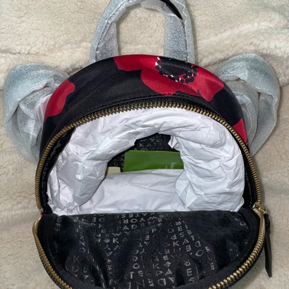 Backpacks